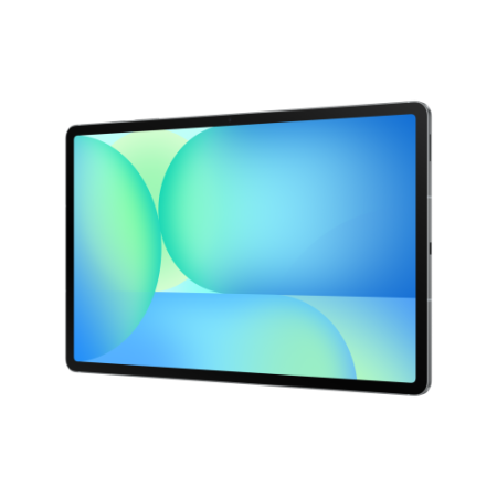 Samsung Galaxy Tab S10 FE+ Wi-Fi