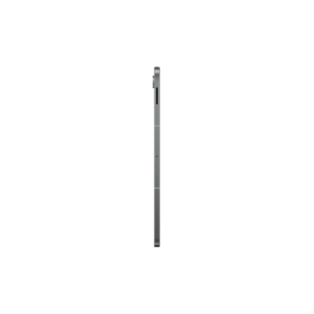 Samsung Galaxy Tab S10 FE+ Wi-Fi