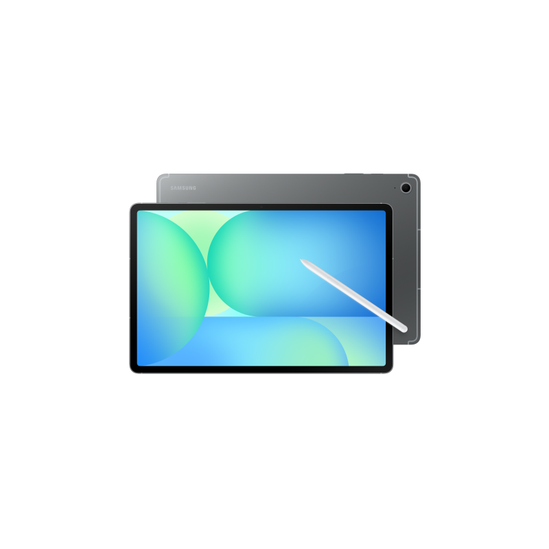 Samsung Galaxy Tab S10 FE+ Wi-Fi