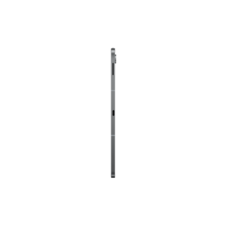 Samsung Galaxy Tab S10 FE+ Wi-Fi