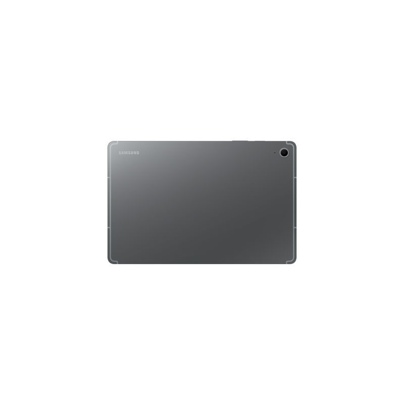 Samsung Galaxy Tab S10 FE Wi-Fi