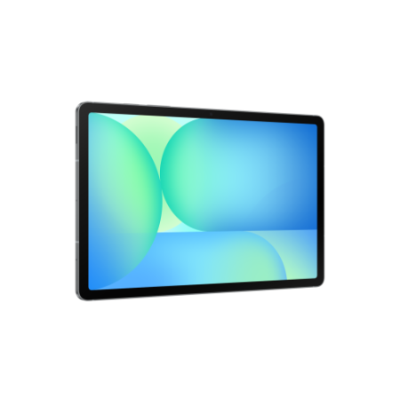 Samsung Galaxy Tab S10 FE Wi-Fi