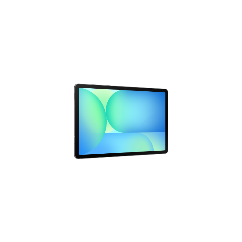 Samsung Galaxy Tab S10 FE Wi-Fi