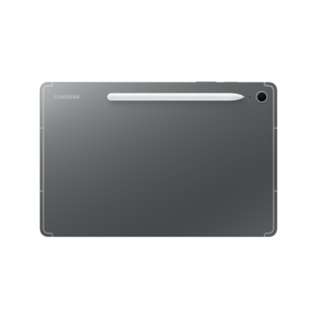 Samsung Galaxy Tab S10 FE Wi-Fi