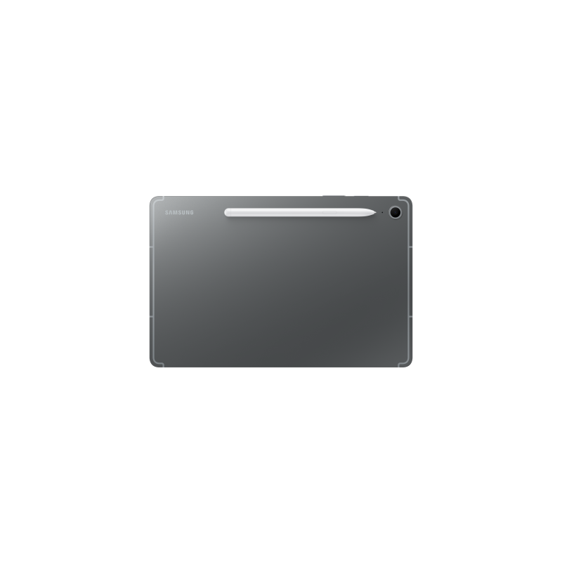 Samsung Galaxy Tab S10 FE Wi-Fi