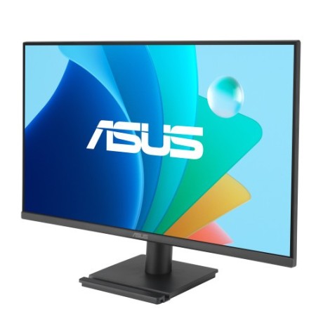 ASUS VA279HG pantalla para PC 68,6 cm (27″) 1920 x 1080 Pixeles Full HD LCD Negro
