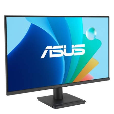 ASUS VA279HG pantalla para PC 68,6 cm (27″) 1920 x 1080 Pixeles Full HD LCD Negro