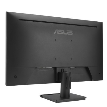 ASUS VA279HG pantalla para PC 68,6 cm (27″) 1920 x 1080 Pixeles Full HD LCD Negro