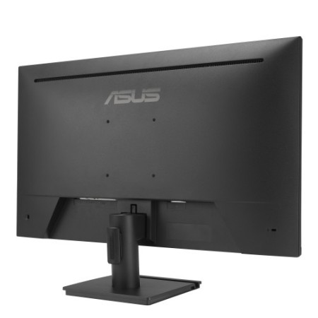 ASUS VA279HG pantalla para PC 68,6 cm (27″) 1920 x 1080 Pixeles Full HD LCD Negro