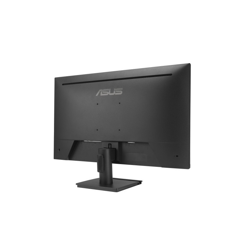 ASUS VA279HG pantalla para PC 68,6 cm (27″) 1920 x 1080 Pixeles Full HD LCD Negro