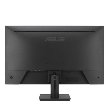 ASUS VA279HG pantalla para PC 68,6 cm (27″) 1920 x 1080 Pixeles Full HD LCD Negro