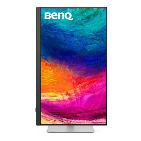 MONITOR BENQ DISEÑADORES PD3226G 32” 4K 144HZ