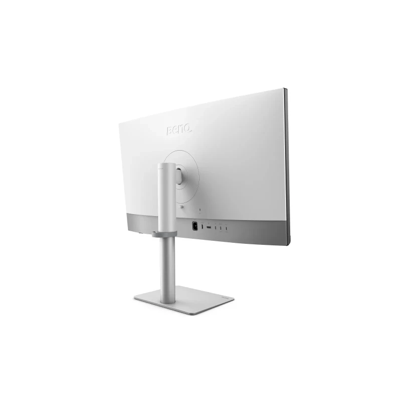 MONITOR BENQ DISEÑADORES PD3226G 32” 4K 144HZ