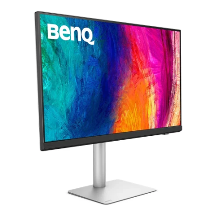 MONITOR BENQ DISEÑADORES PD3226G 32” 4K 144HZ