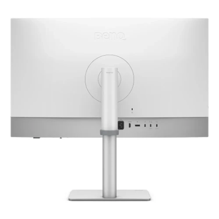 MONITOR BENQ DISEÑADORES PD3226G 32” 4K 144HZ