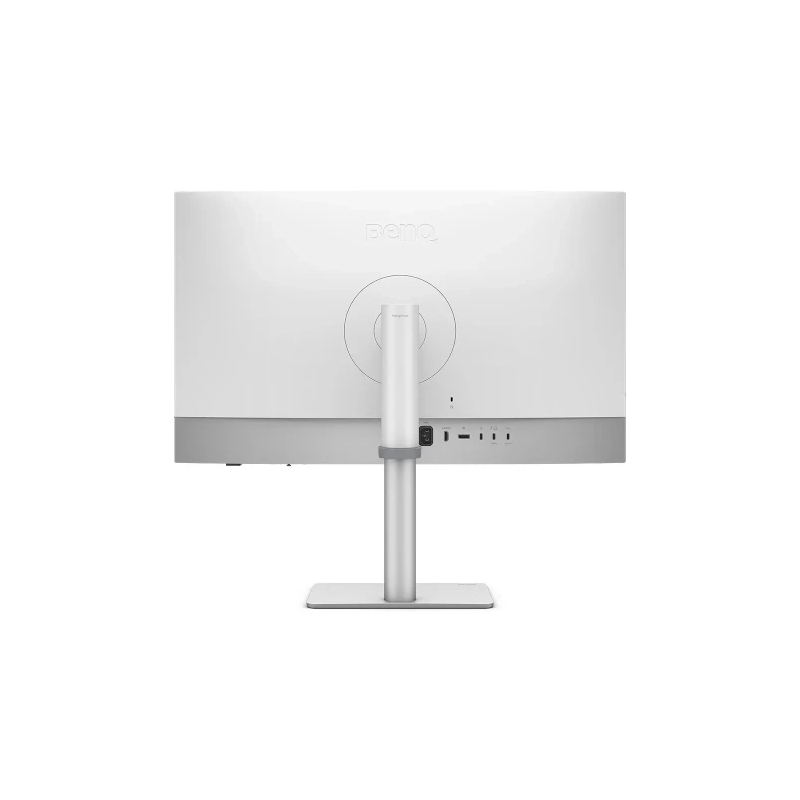 MONITOR BENQ DISEÑADORES PD3226G 32” 4K 144HZ