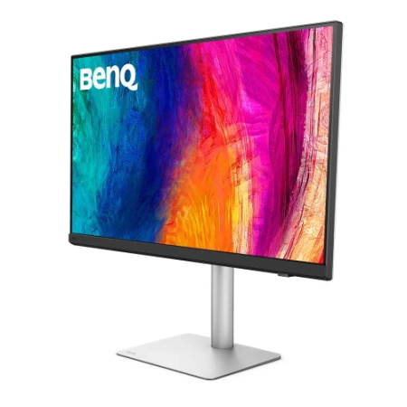 MONITOR BENQ DISEÑADORES PD3226G 32” 4K 144HZ