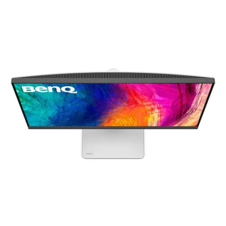MONITOR BENQ DISEÑADORES PD3226G 32” 4K 144HZ