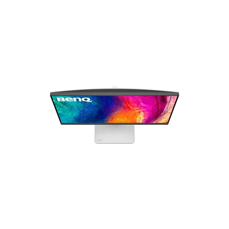 MONITOR BENQ DISEÑADORES PD3226G 32” 4K 144HZ