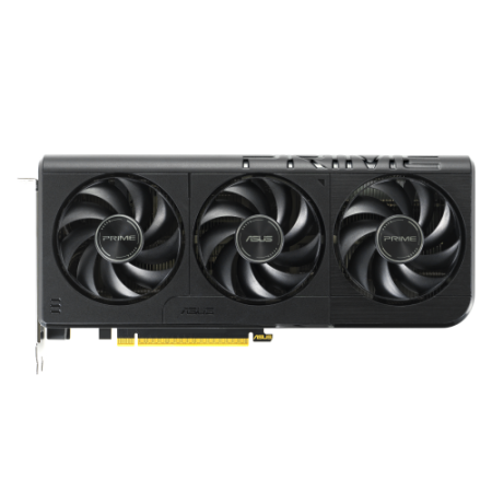 ASUS Prime -RTX5060-O8G NVIDIA GeForce RTX 5060 8 GB GDDR7