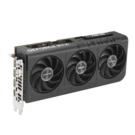 ASUS Prime -RTX5060-O8G NVIDIA GeForce RTX 5060 8 GB GDDR7