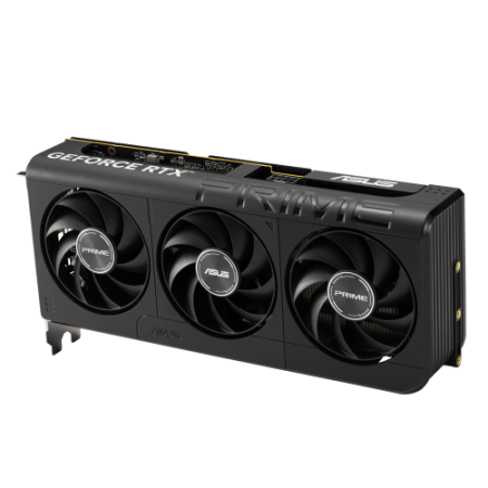 ASUS Prime -RTX5060-O8G NVIDIA GeForce RTX 5060 8 GB GDDR7
