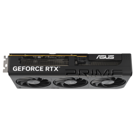 ASUS Prime -RTX5060-O8G NVIDIA GeForce RTX 5060 8 GB GDDR7