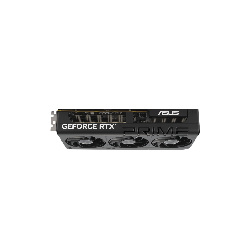 ASUS Prime -RTX5060-O8G NVIDIA GeForce RTX 5060 8 GB GDDR7