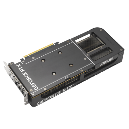 ASUS Prime -RTX5060-O8G NVIDIA GeForce RTX 5060 8 GB GDDR7