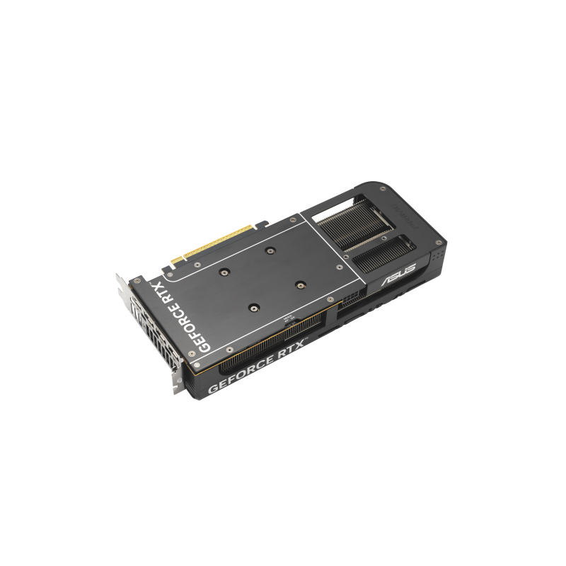 ASUS Prime -RTX5060-O8G NVIDIA GeForce RTX 5060 8 GB GDDR7