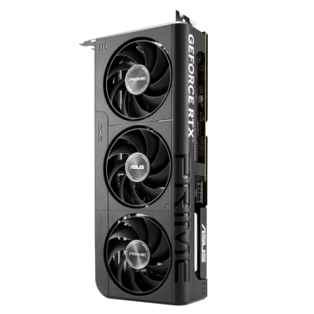 ASUS Prime -RTX5060-O8G NVIDIA GeForce RTX 5060 8 GB GDDR7
