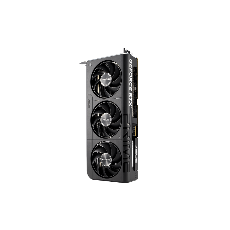 ASUS Prime -RTX5060-O8G NVIDIA GeForce RTX 5060 8 GB GDDR7
