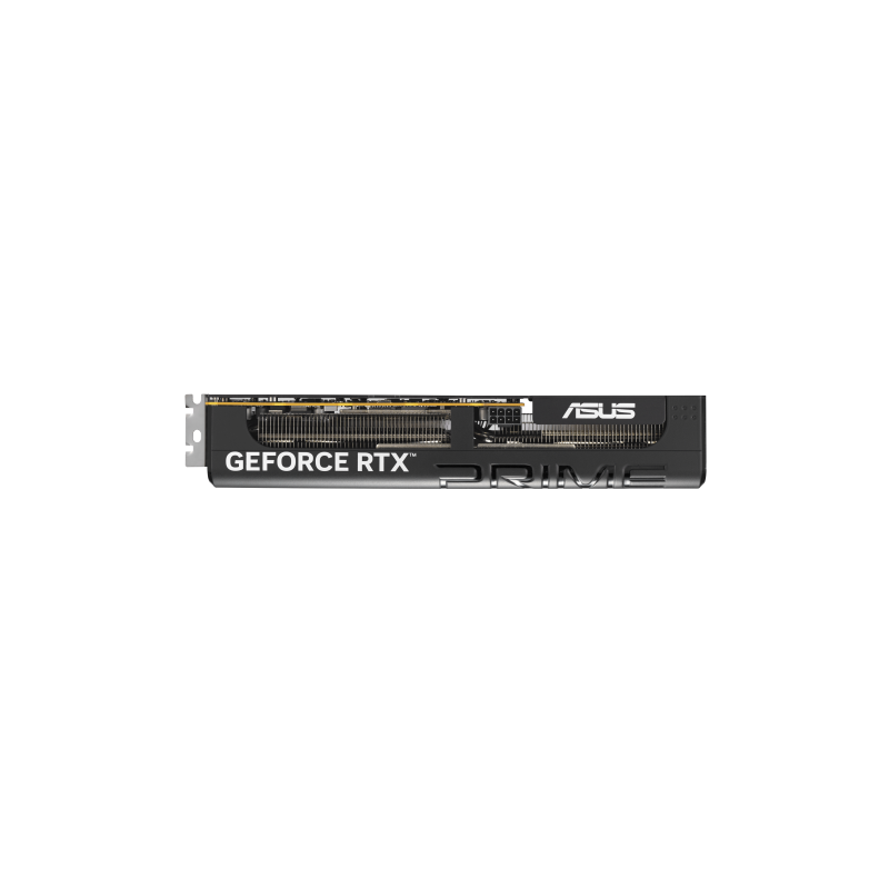 ASUS Prime -RTX5060-O8G NVIDIA GeForce RTX 5060 8 GB GDDR7