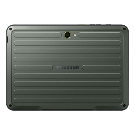 SAMSUNG GALAXY TAB ACTIVE5 PRO 128GB GREEN