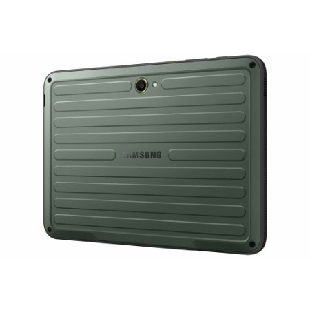 SAMSUNG GALAXY TAB ACTIVE5 PRO 128GB GREEN