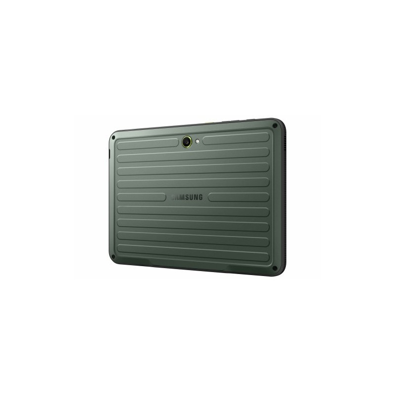 SAMSUNG GALAXY TAB ACTIVE5 PRO 128GB GREEN