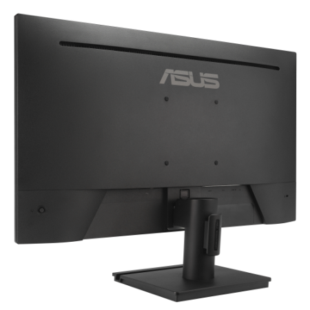 ASUS VA249HG pantalla para PC 60,5 cm (23.8″) 1920 x 1080 Pixeles Full HD LCD Negro