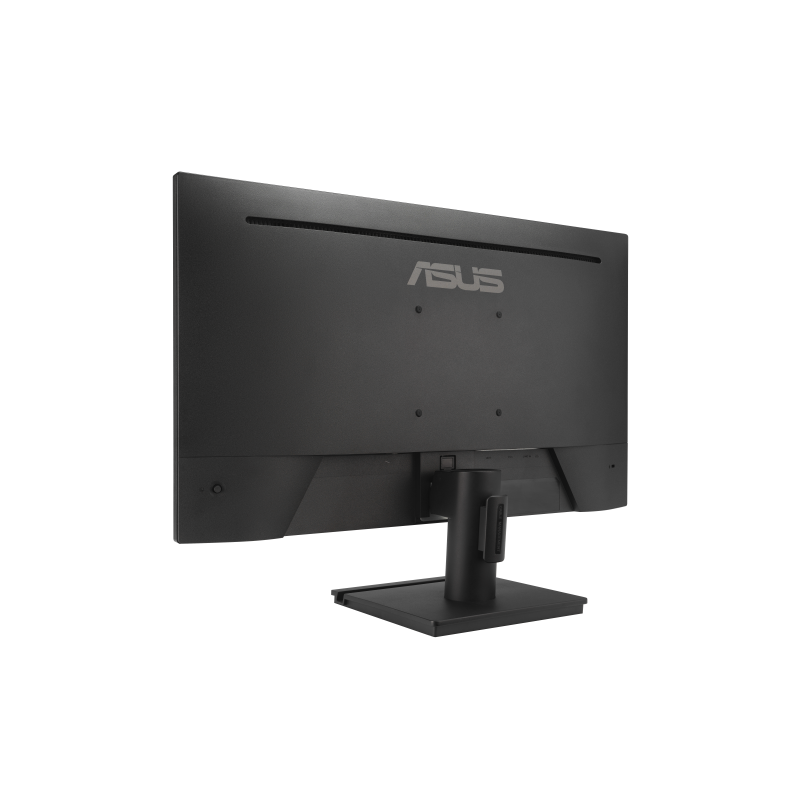 ASUS VA249HG pantalla para PC 60,5 cm (23.8″) 1920 x 1080 Pixeles Full HD LCD Negro