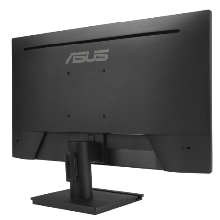 ASUS VA249HG pantalla para PC 60,5 cm (23.8″) 1920 x 1080 Pixeles Full HD LCD Negro