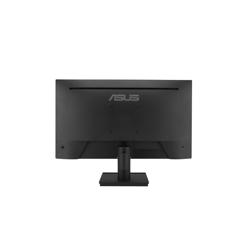 ASUS VA249HG pantalla para PC 60,5 cm (23.8″) 1920 x 1080 Pixeles Full HD LCD Negro
