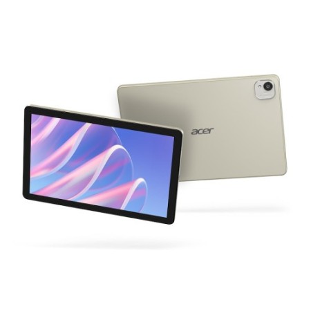 Acer Iconia A11-21M-A21F Allwinner 128 GB 27,9 cm (11″) 4 GB Wi-Fi 6 (802.11ax) Android 15 Plata