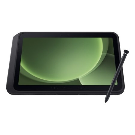 Samsung Galaxy Tab Active5 Pro Active5 Pro 5G Enterprise Edit Qualcomm Snapdragon LTE 256 GB 25,6 cm (10.1″) 8 GB Wi-Fi 6E (802.