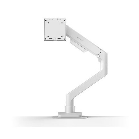 BENQ SOPORTE DE MONITOR ERGONOMICO BSH02 (9H.A3ADD.LWW) BLANCO