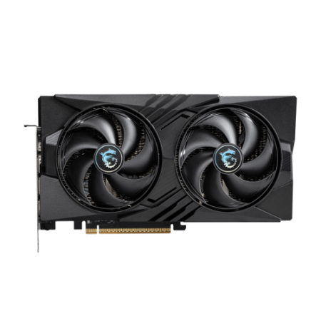 MSI GeForce RTX 5060 8G GAMING OC NVIDIA 8 GB GDDR7
