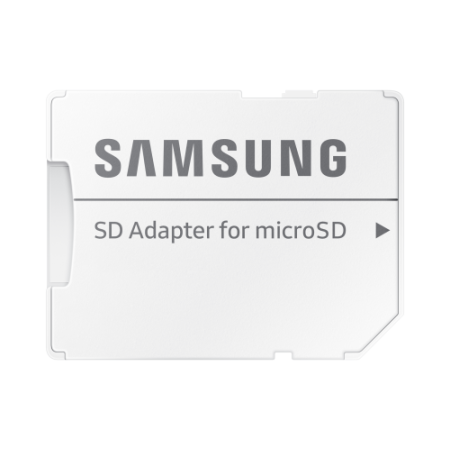 Samsung MB-MD128S 128 GB MicroSDXC UHS-I Clase 10
