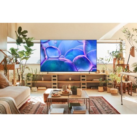 Samsung TU50U7025FK 127 cm (50″) 4K Ultra HD Smart TV Wifi Negro