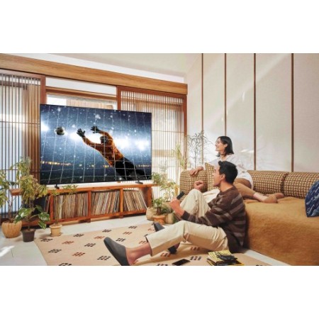 Samsung TU50U7025FK 127 cm (50″) 4K Ultra HD Smart TV Wifi Negro