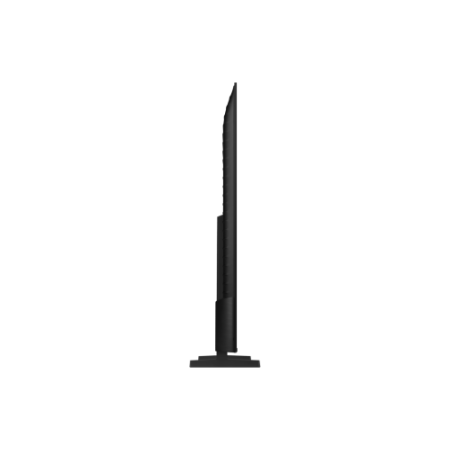 Samsung TU50U7025FK 127 cm (50″) 4K Ultra HD Smart TV Wifi Negro
