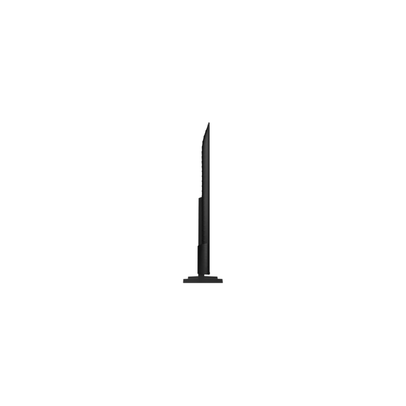 Samsung TU50U7025FK 127 cm (50″) 4K Ultra HD Smart TV Wifi Negro