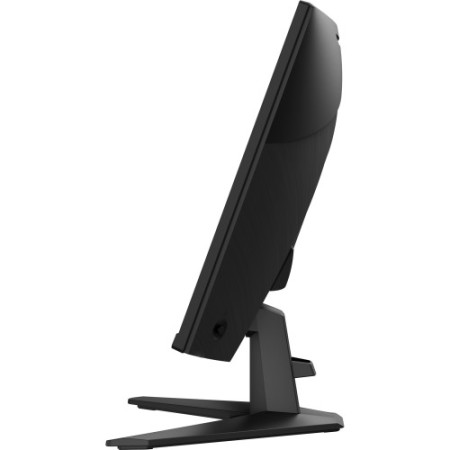 MSI MAG 276CF E20 pantalla para PC 68,6 cm (27″) 1920 x 1080 Pixeles Full HD LCD Negro